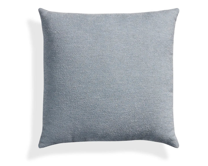 Signal Outdoor 20" Square Pillow