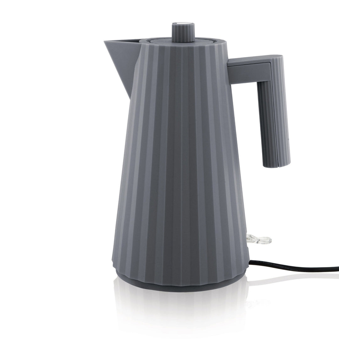 Plissé Electric Kettle 1.7L