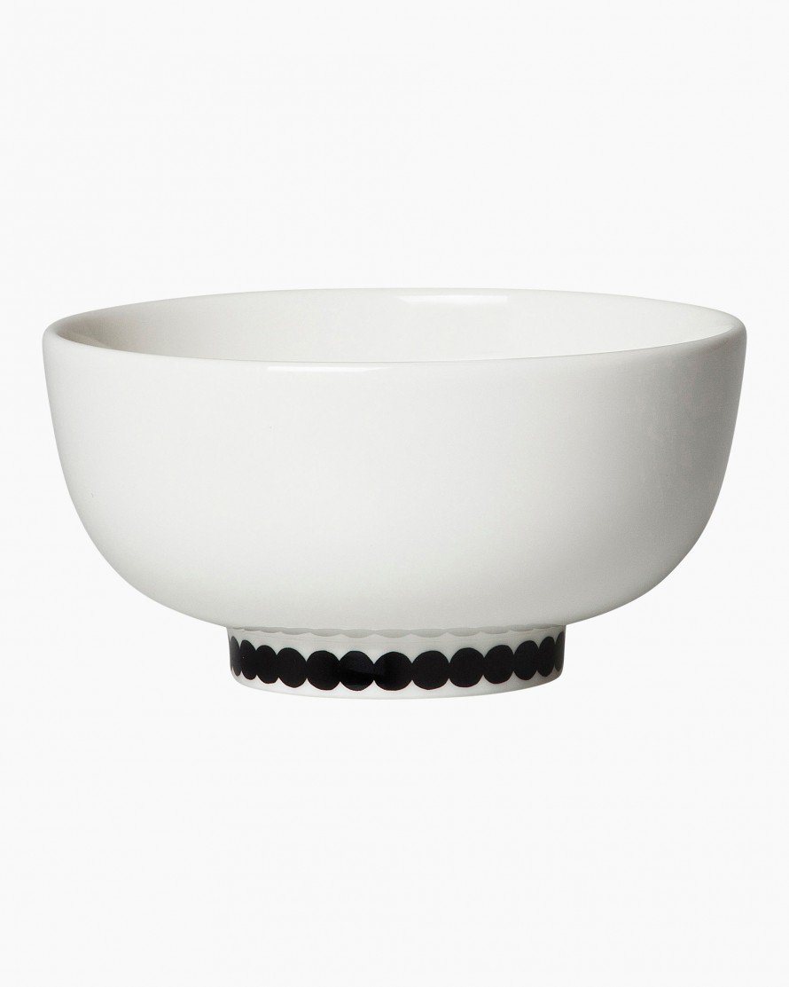 räsymatto bowl 3dl in good company tableware home