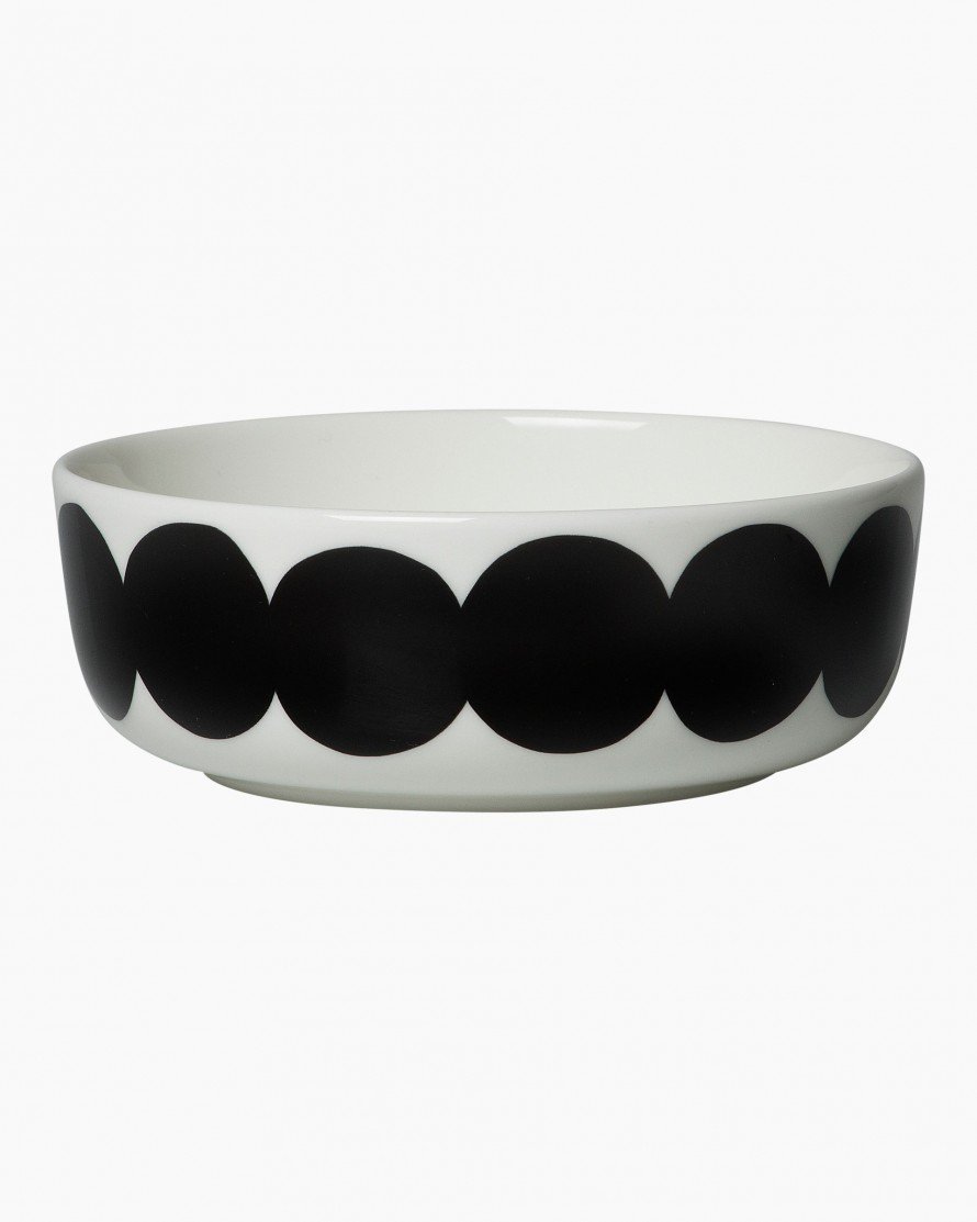 räsymatto bowl 4 dl in good company tableware home 