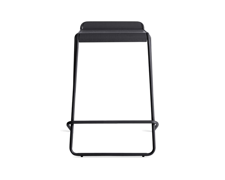 Ready Stacking Counter Stool