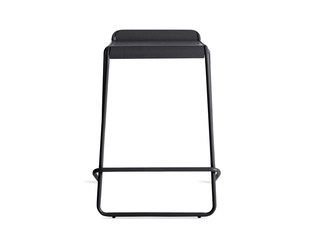 Ready Stacking Counter Stool - Floor Model
