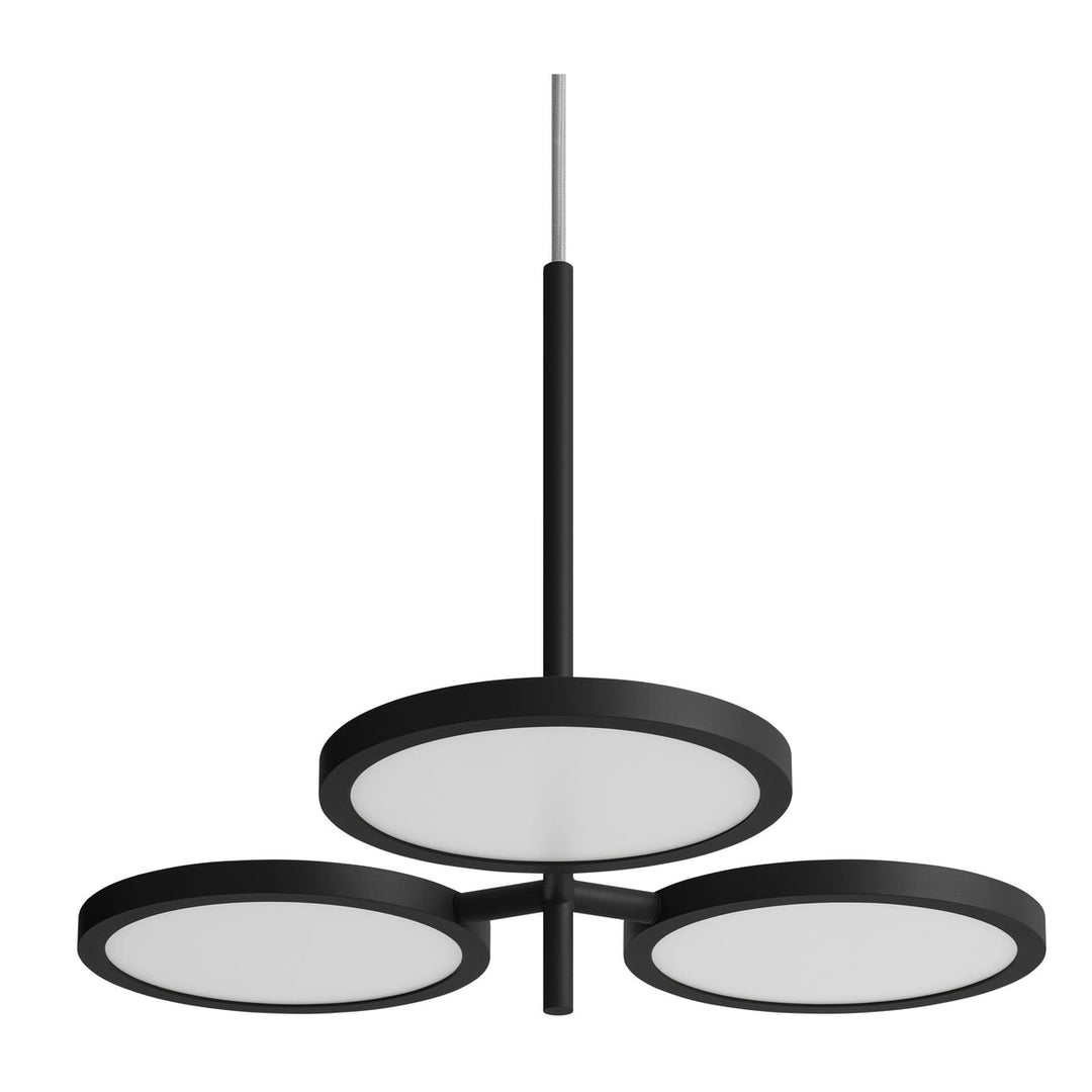 Shine On Large Pendant Light
