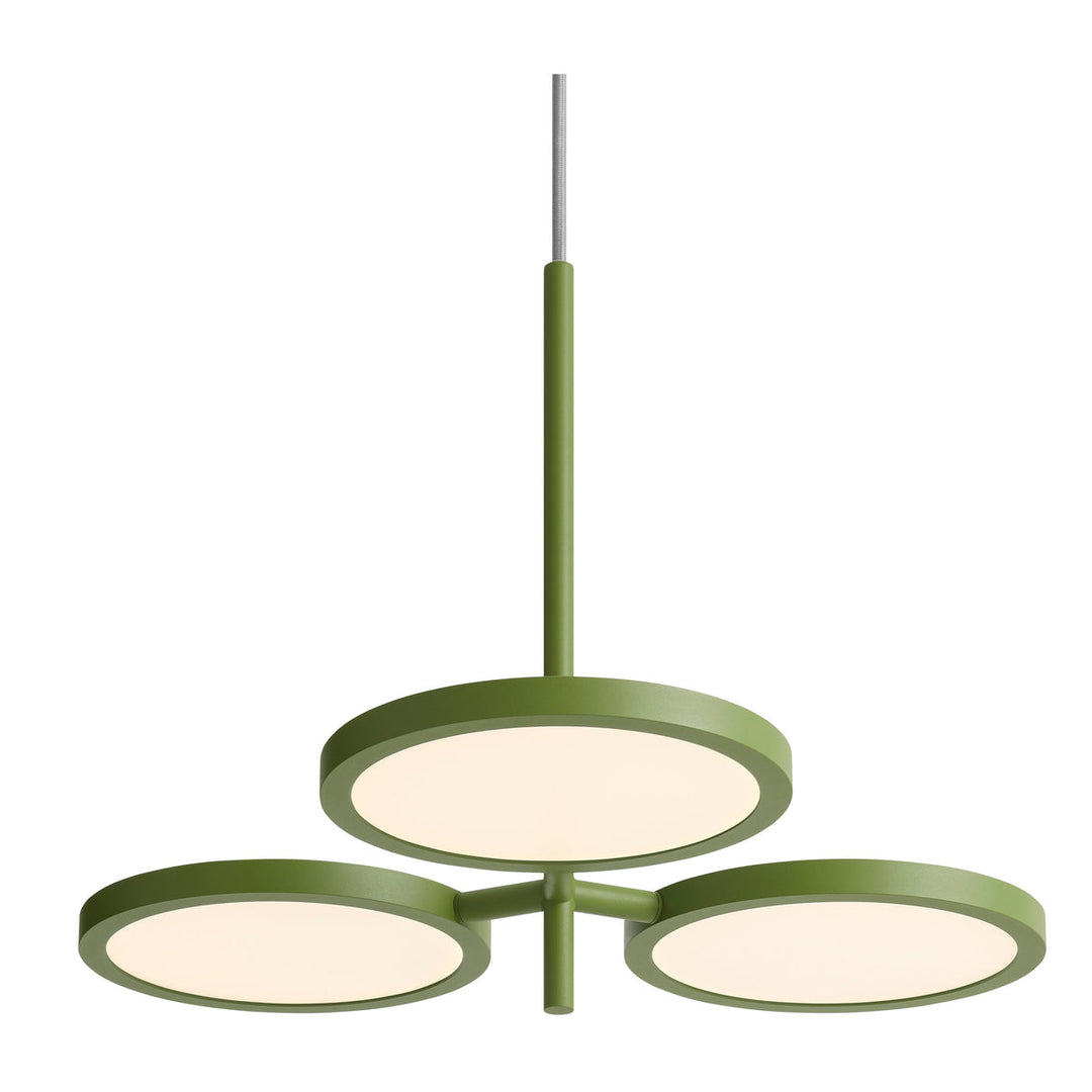 Shine On Large Pendant Light