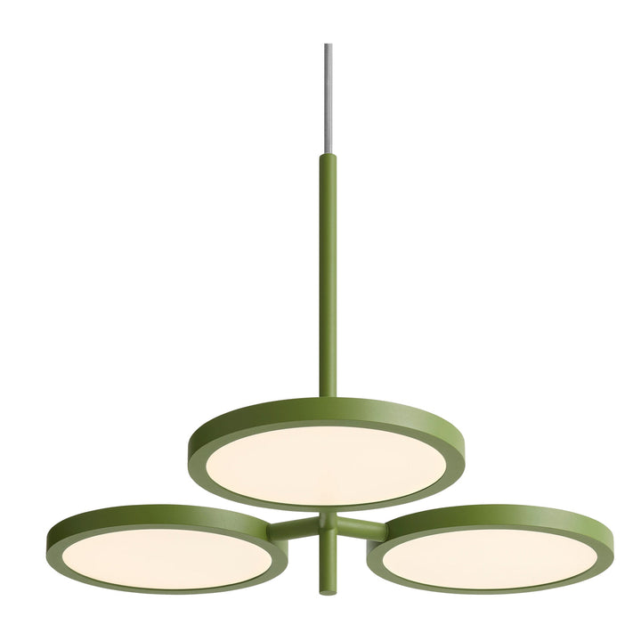Shine On Large Pendant Light