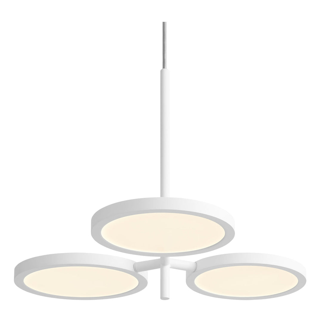 Shine On Large Pendant Light