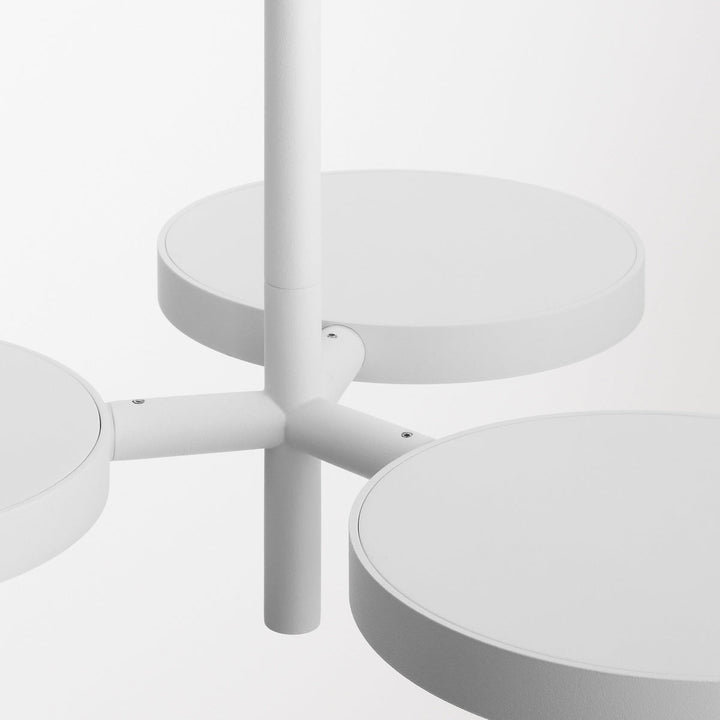 Shine On Small Pendant Light