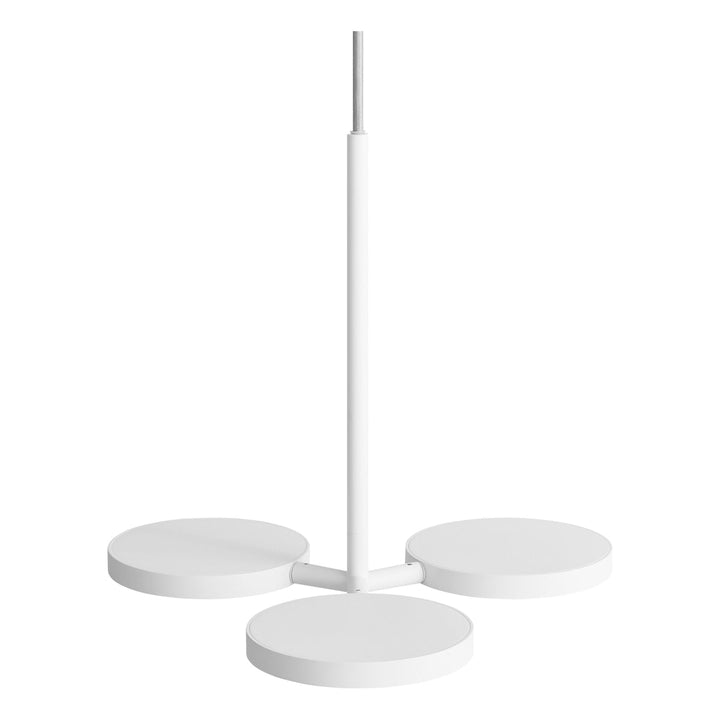 Shine On Small Pendant Light