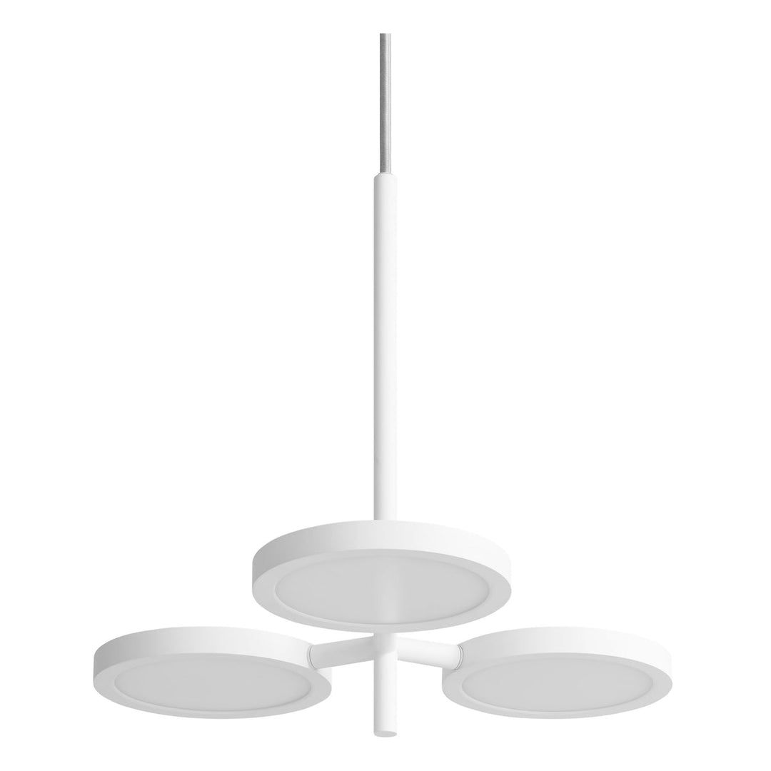 Shine On Small Pendant Light