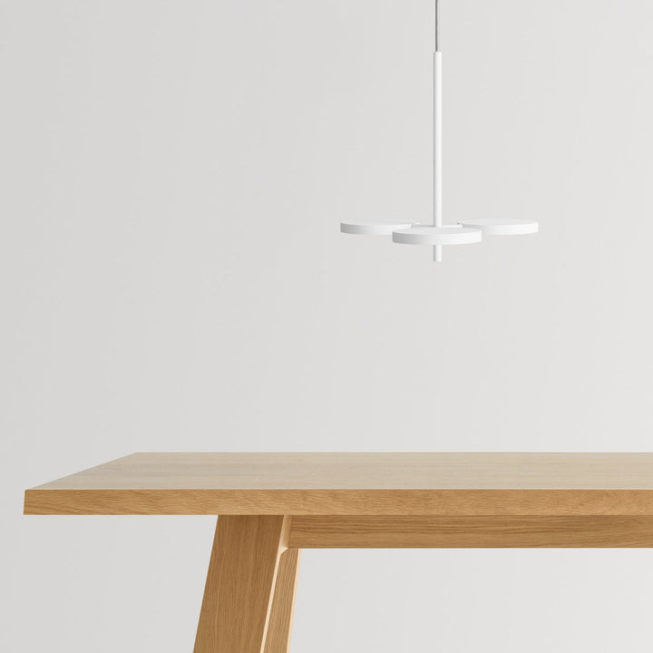 Shine On Small Pendant Light