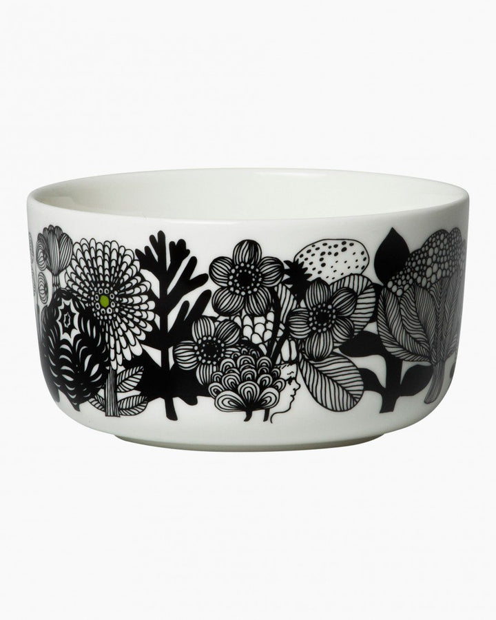 siirtolapuutarha bowl 5dl in good company tableware home