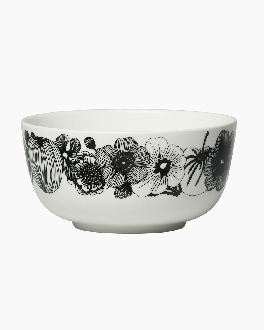 siirtolapuutarha bowl 9dl in good company tableware home