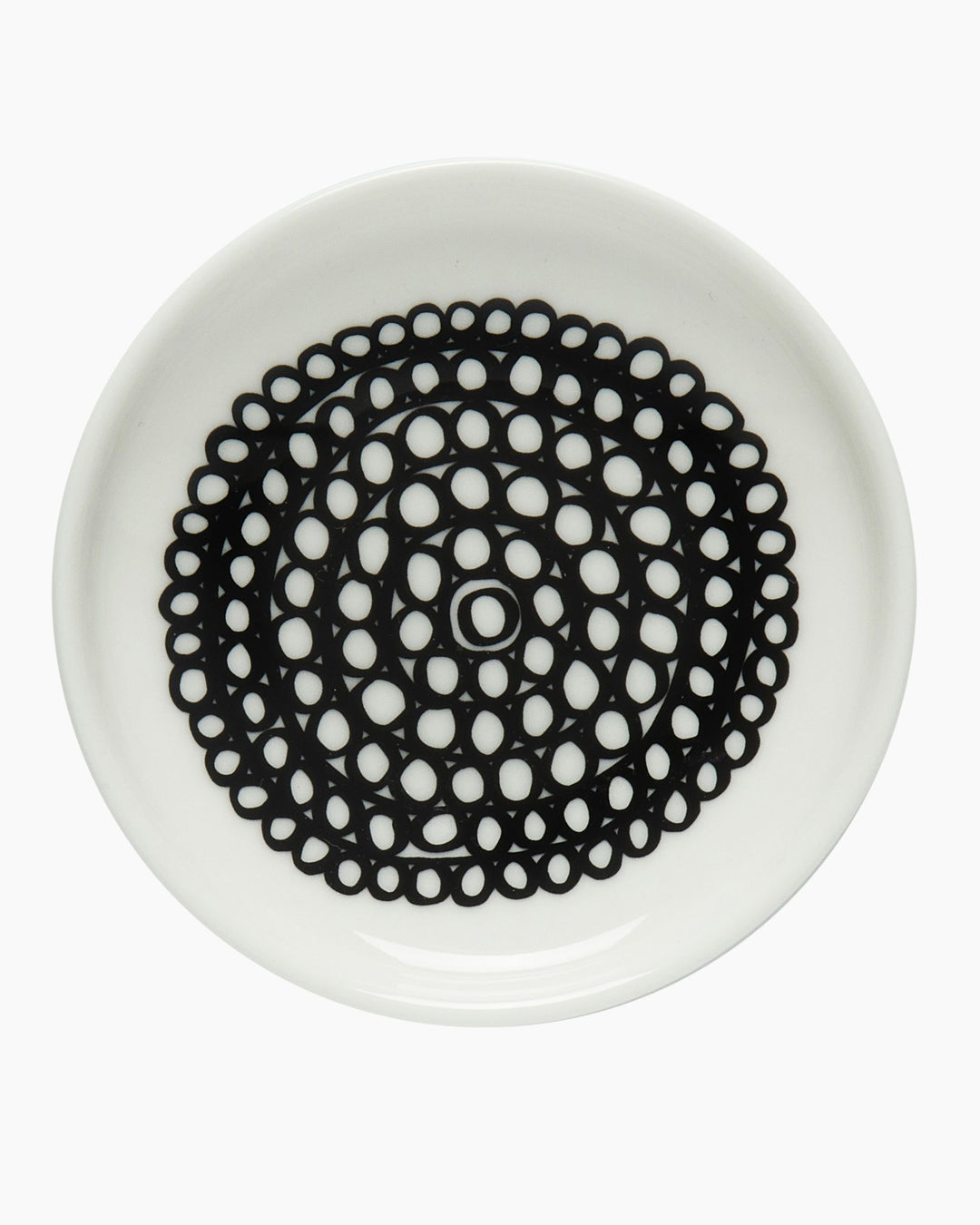 siirtolapuutarha plate 8.5cm in good company tableware home 