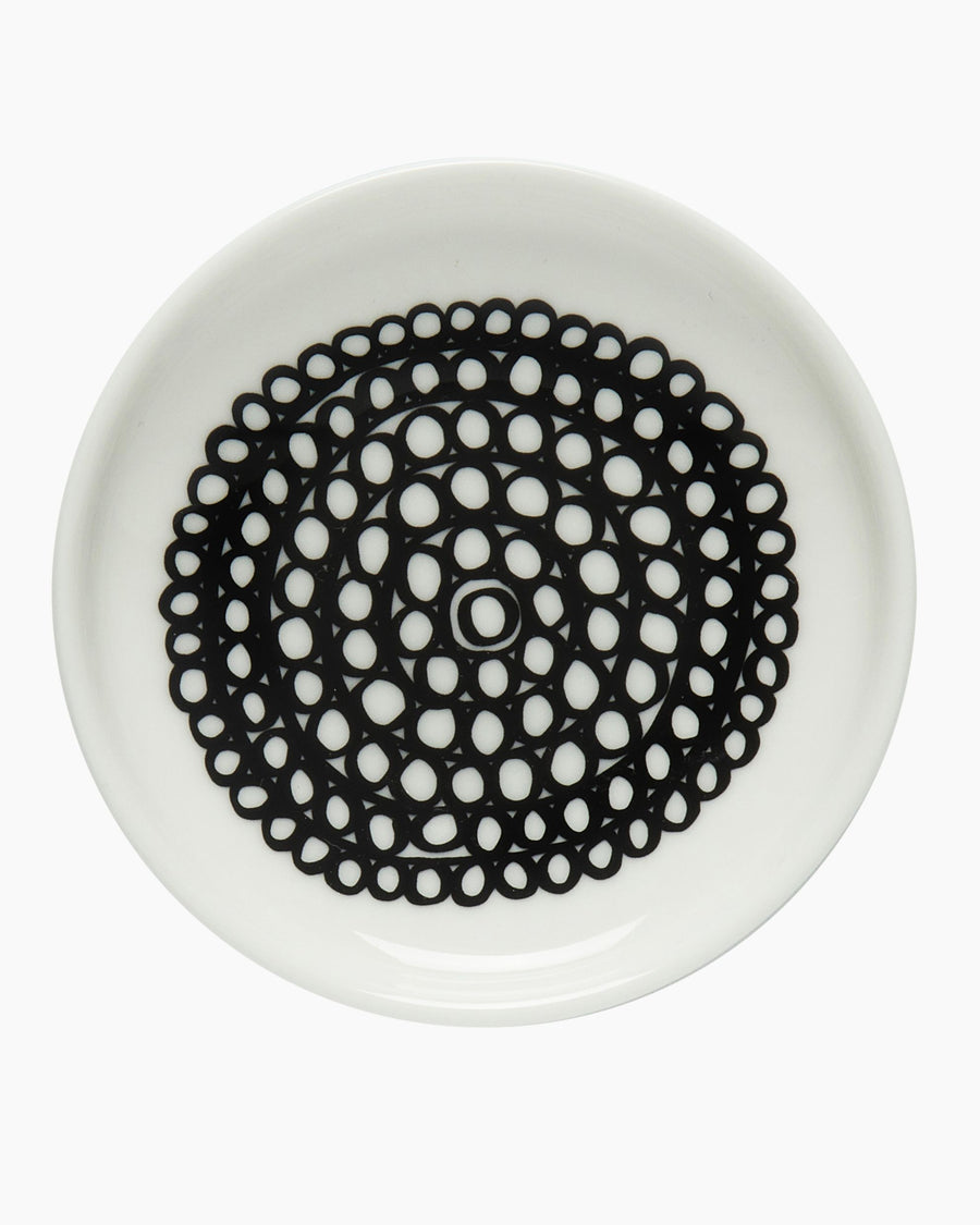 siirtolapuutarha plate 8.5cm in good company tableware home