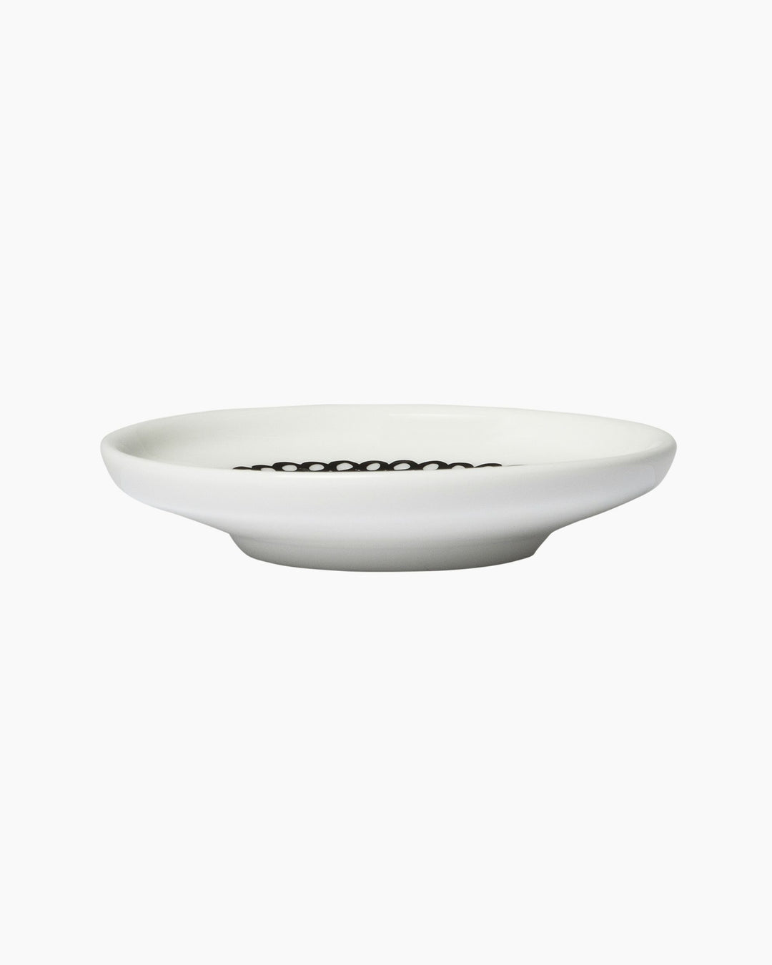 siirtolapuutarha plate 8.5cm in good company tableware home