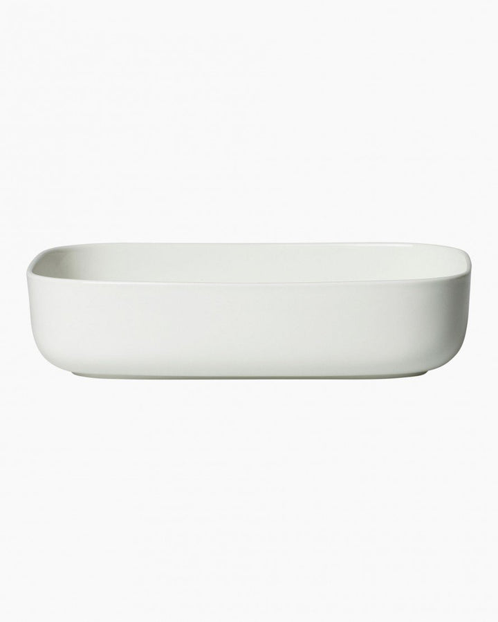 siirtolapuutarha serving dish in good company tableware home 