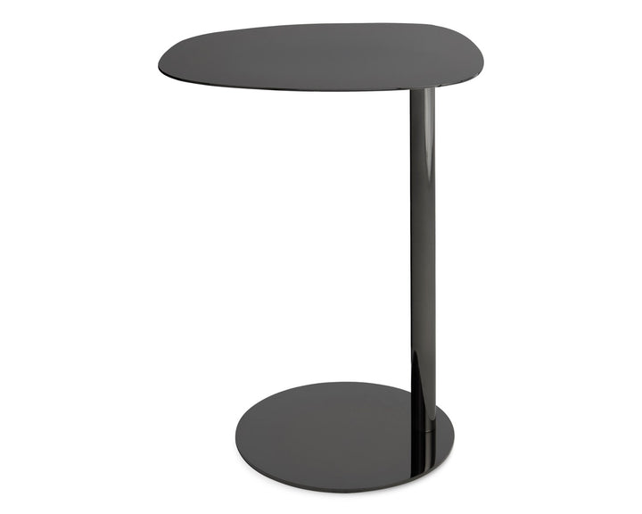 Swole Tall Table