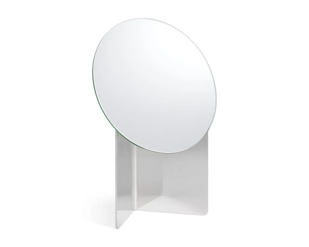 Spot On Table Mirror