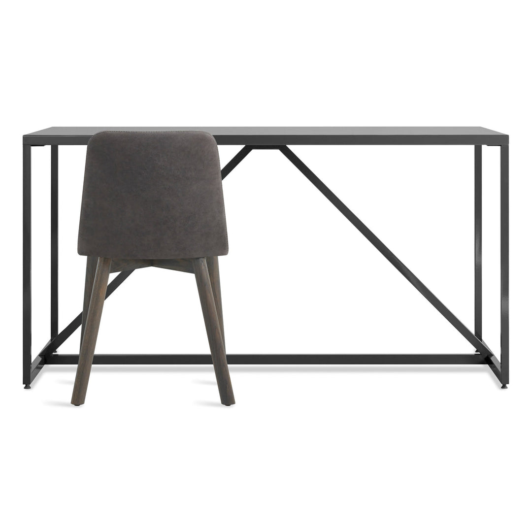 Chip Dining Chair