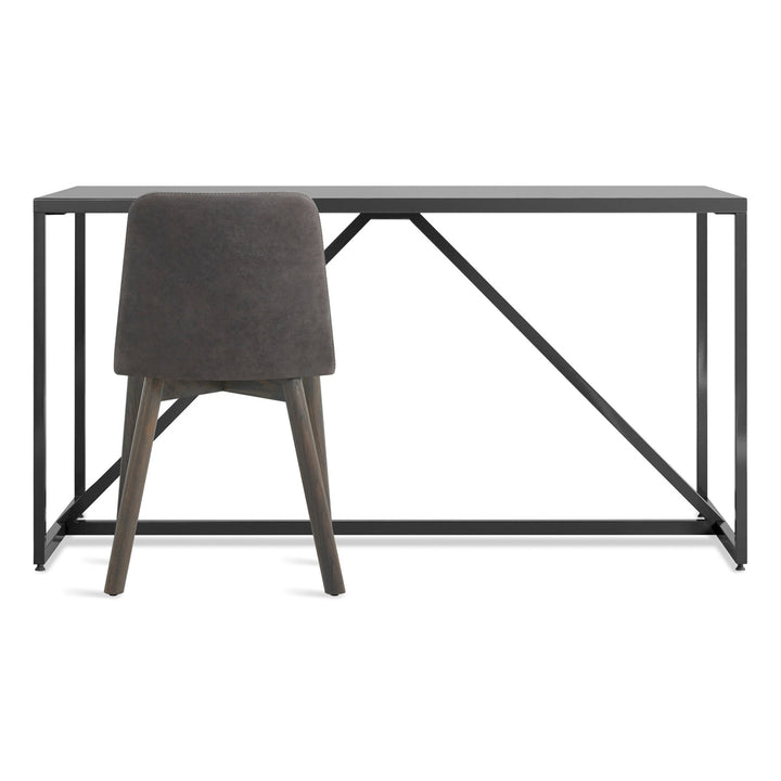 Chip Dining Chair
