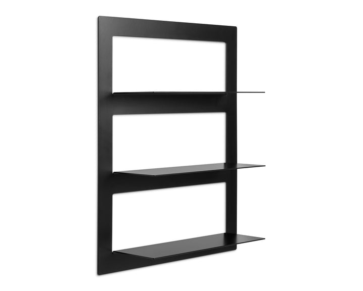 Shwall Shelf