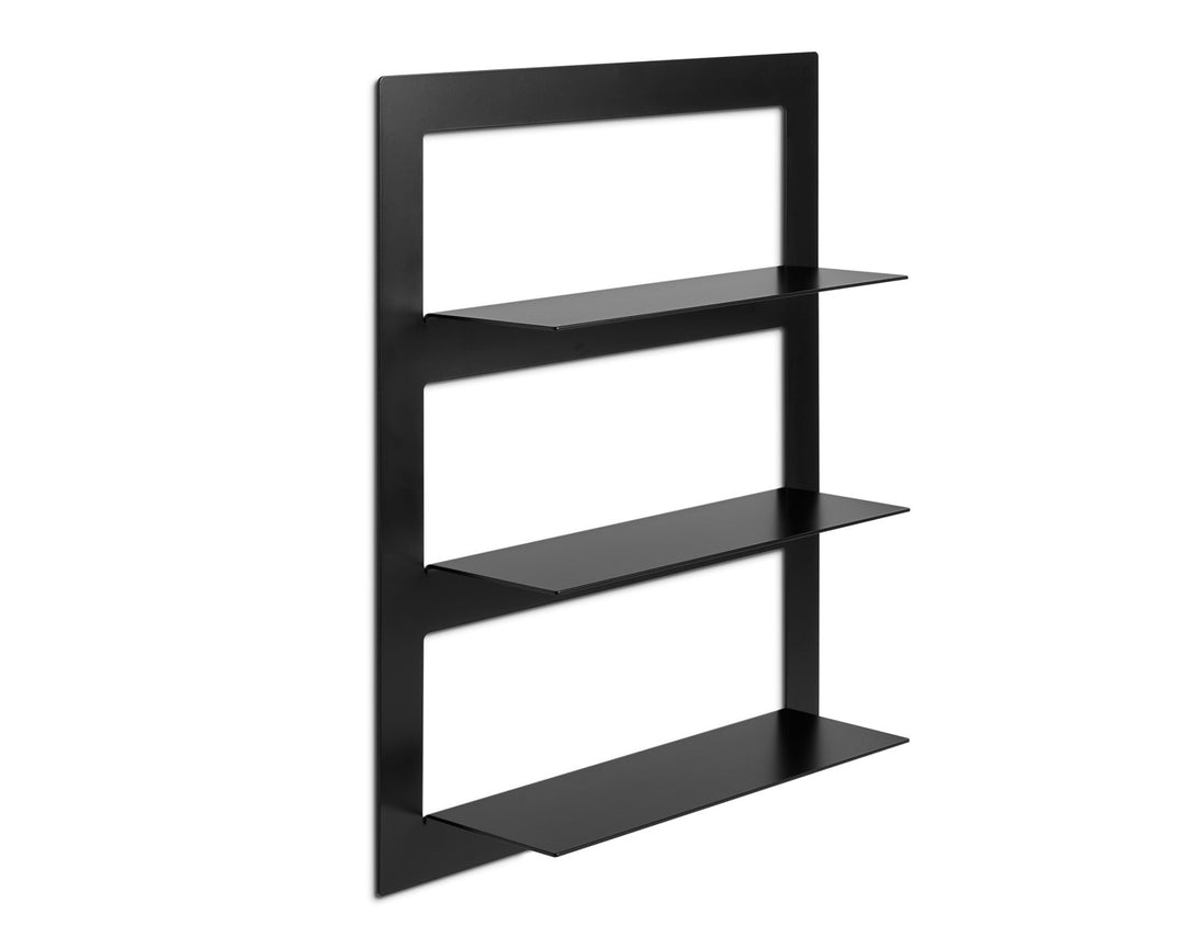 Shwall Shelf