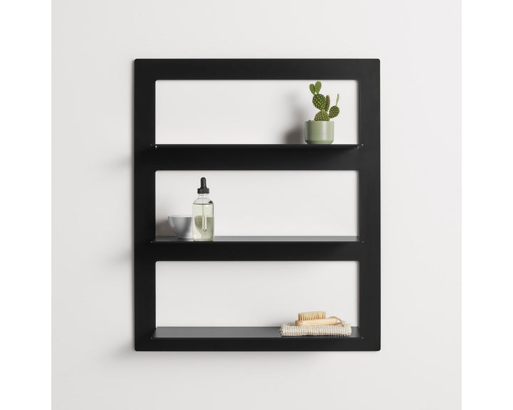 Shwall Shelf