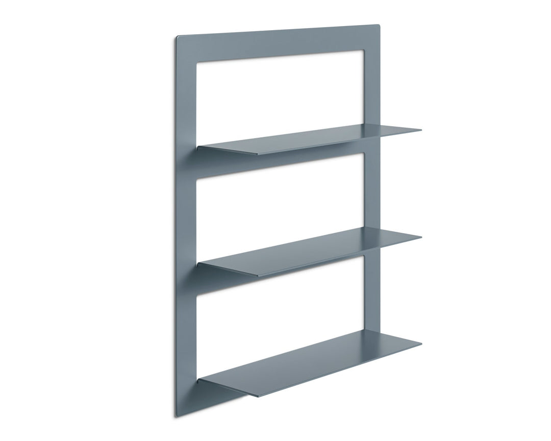 Shwall Shelf