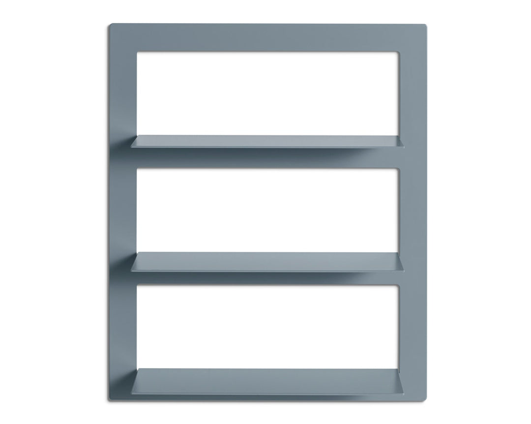 Shwall Shelf