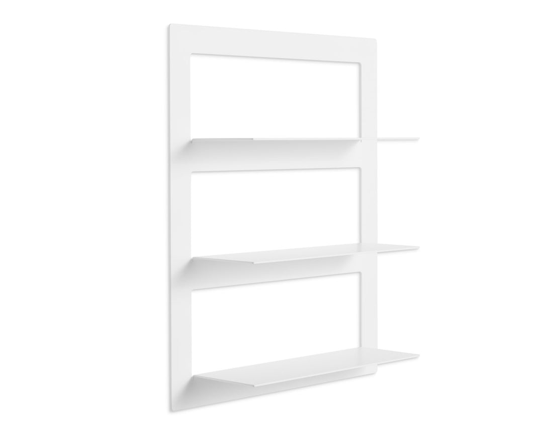 Shwall Shelf