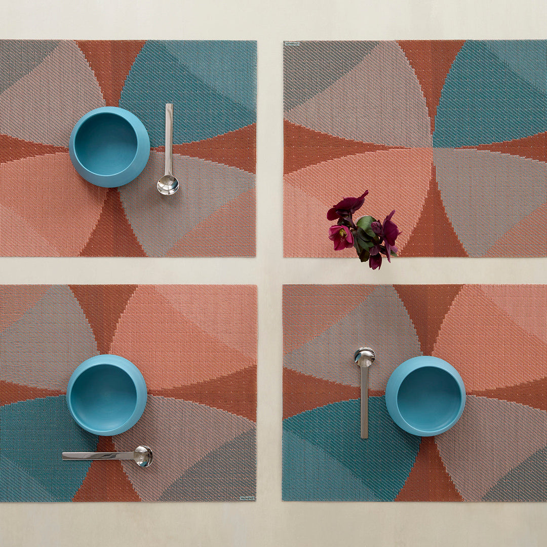 Canopy Placemat
