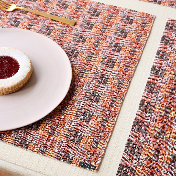Fable Placemat