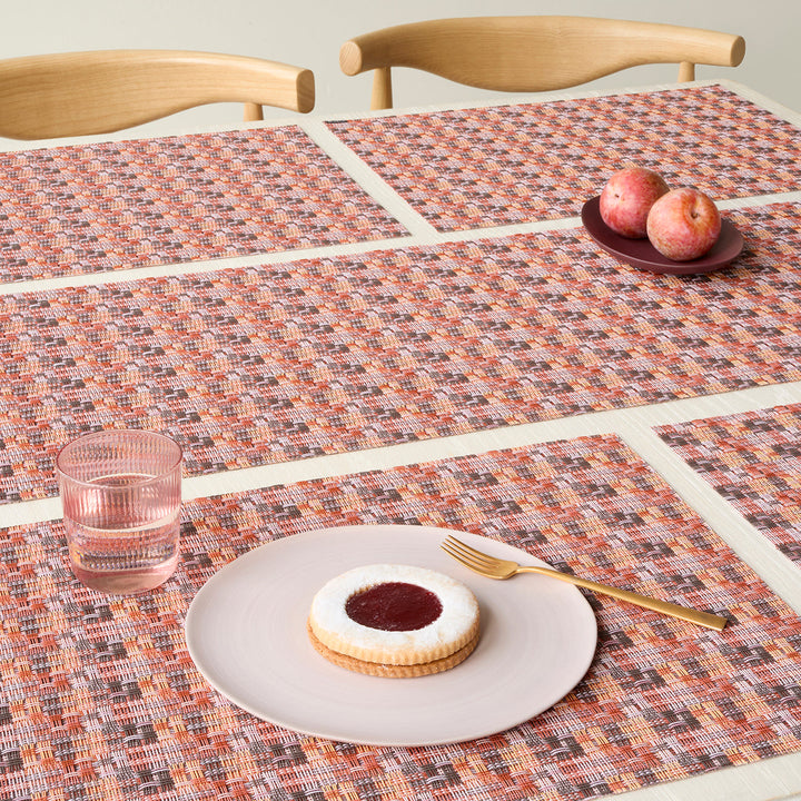 Fable Placemat