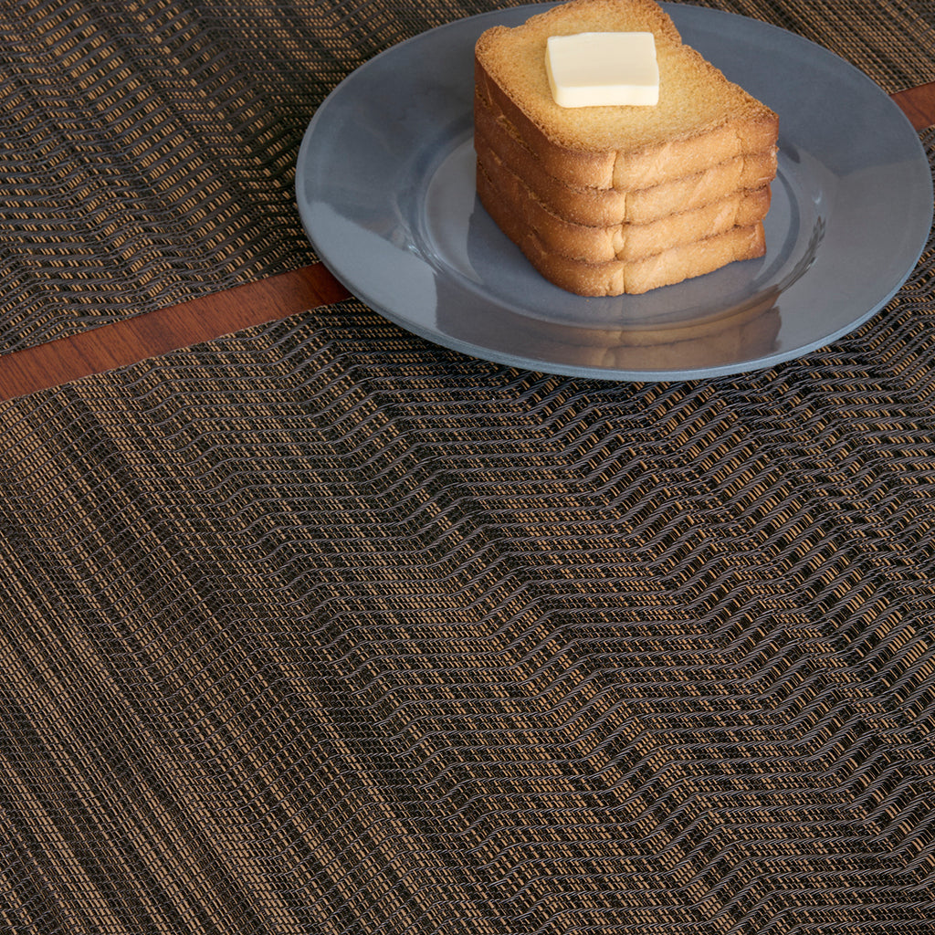 Wave Placemat