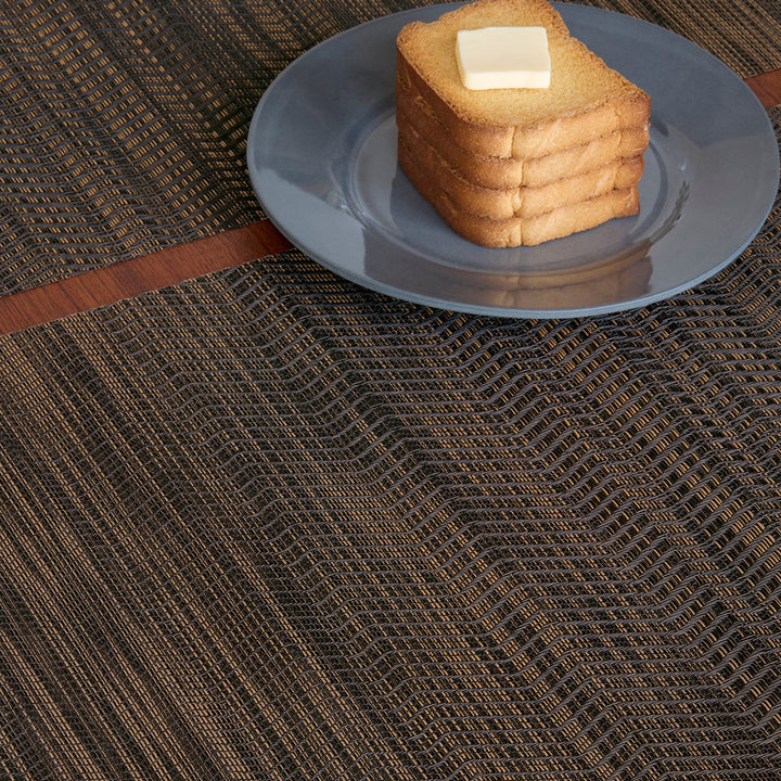 Wave Placemat