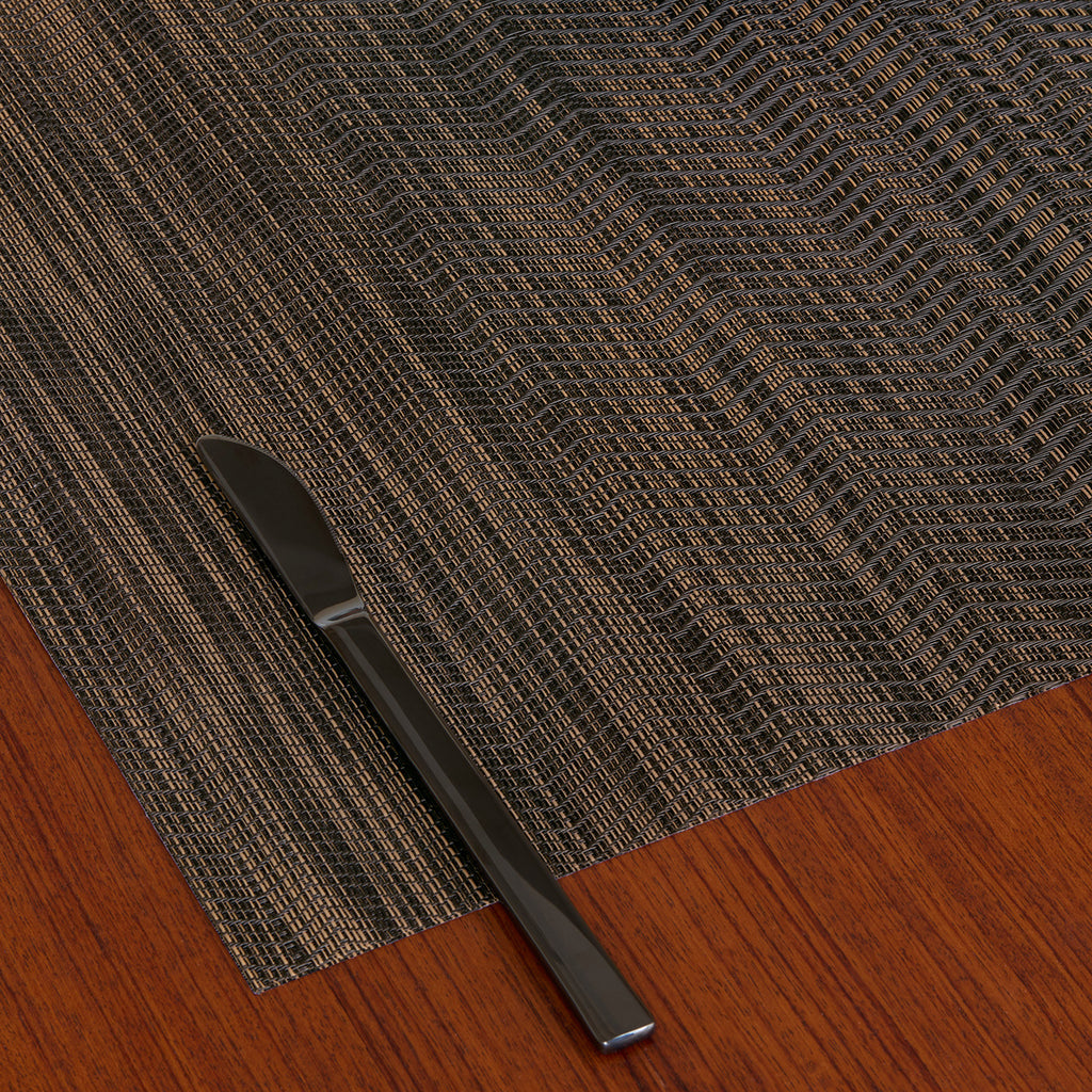 Wave Placemat