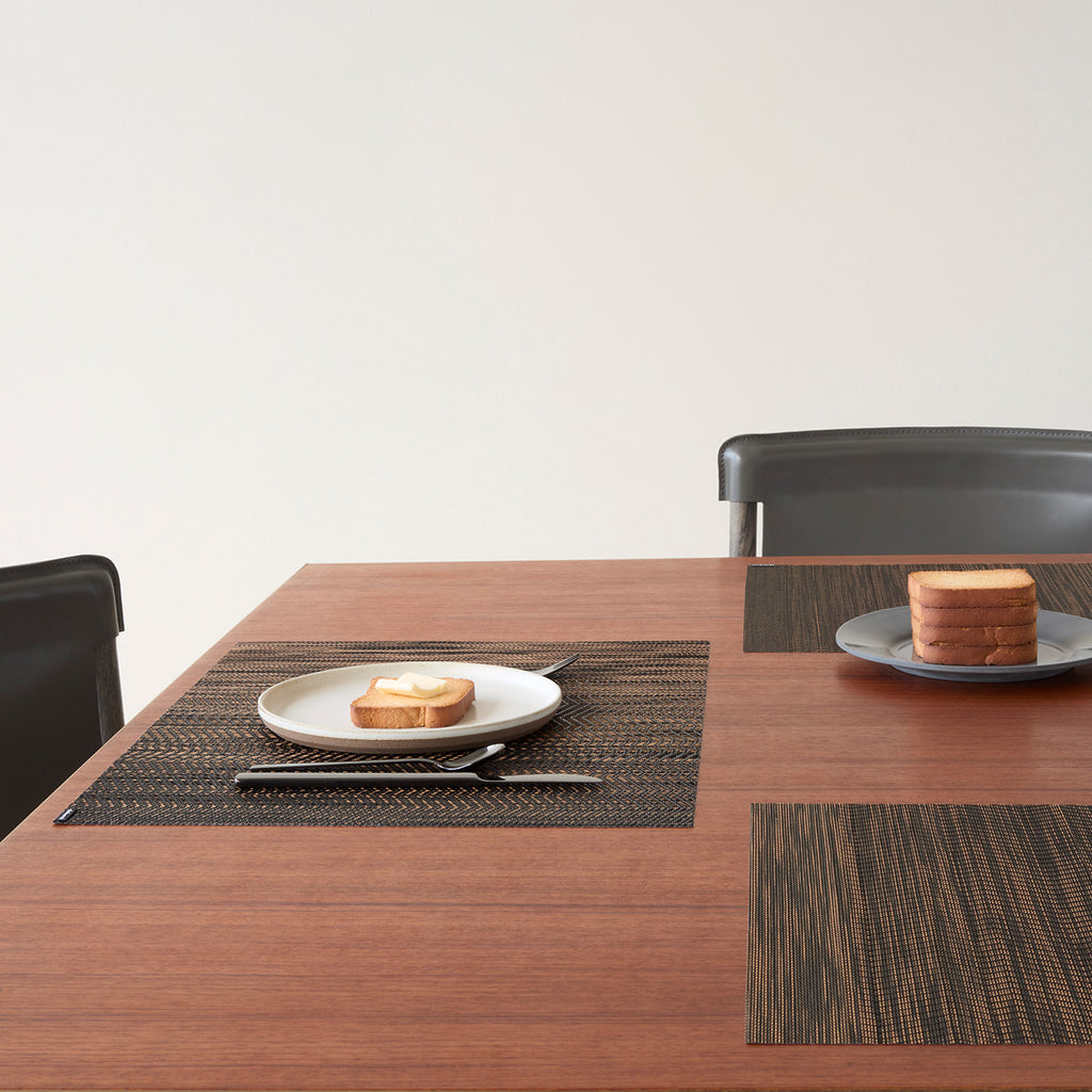 Wave Placemat