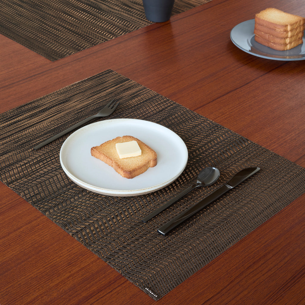 Wave Placemat