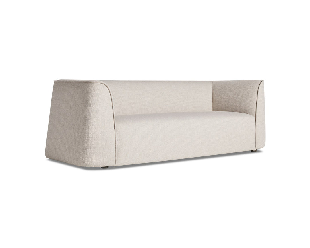 Thataway 88" Sofa