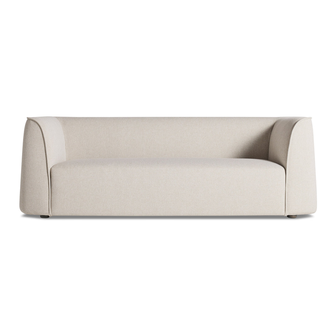 Thataway 88" Sofa