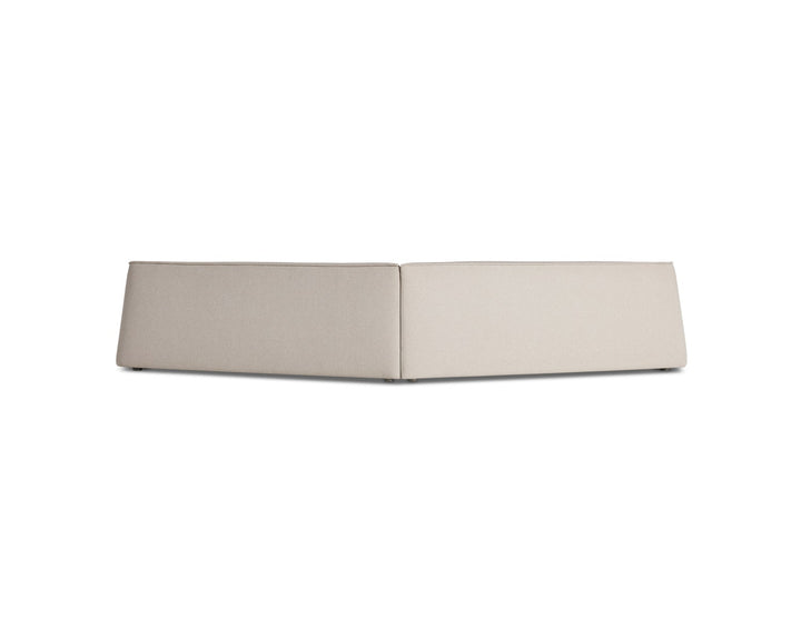 Thataway Angled Sectional Sofa