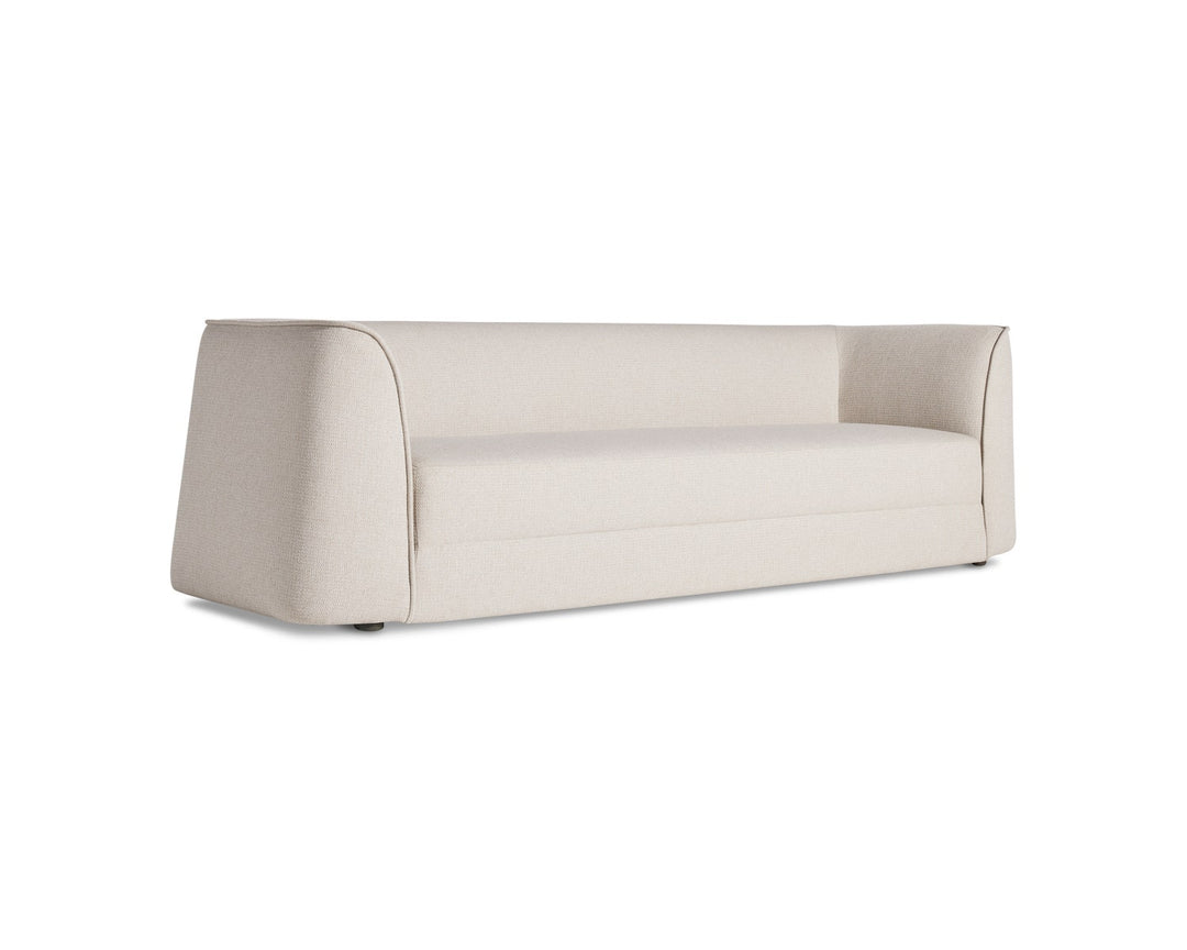 Thataway 102" Sleeper Sofa