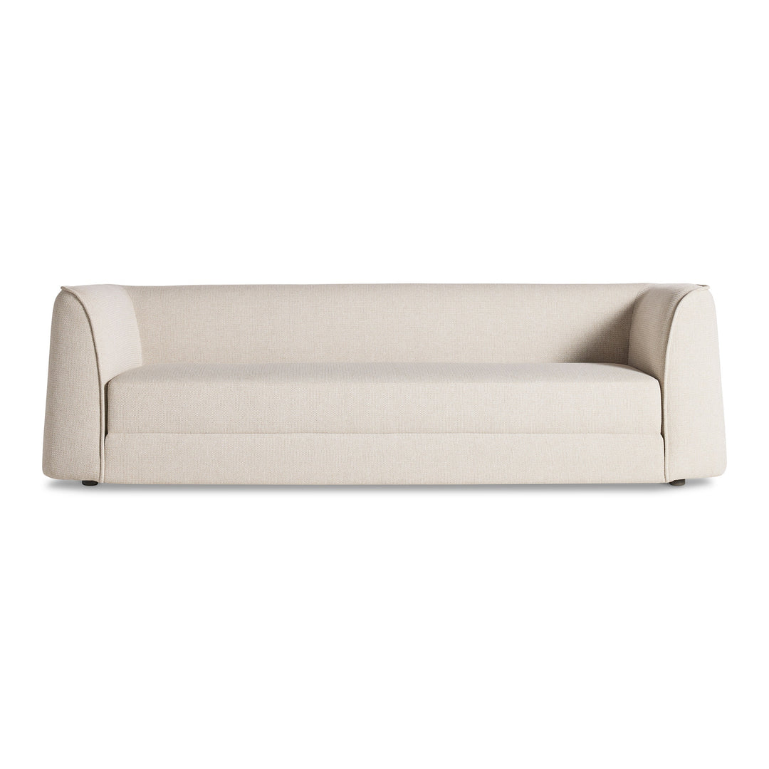 Thataway 102" Sleeper Sofa