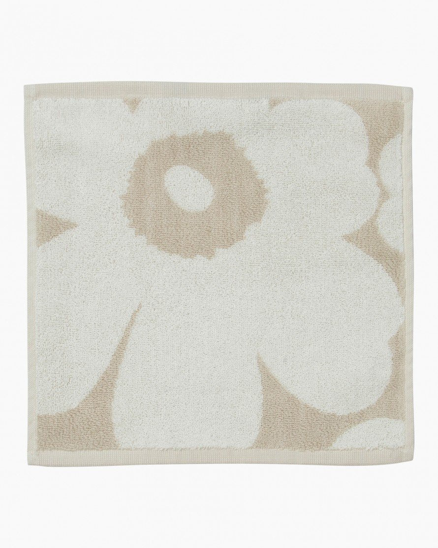 unikko mini towel towels bed bath 