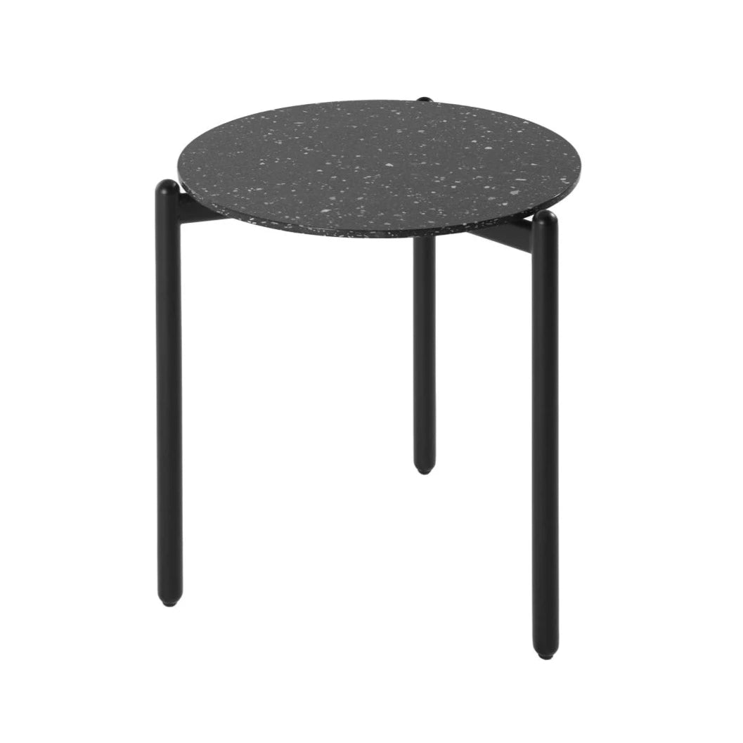 Undique Terrazzo Table - Floor Model - Final Sale