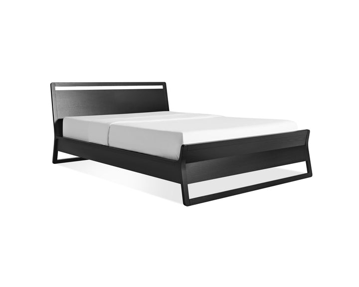 Woodrow Bed