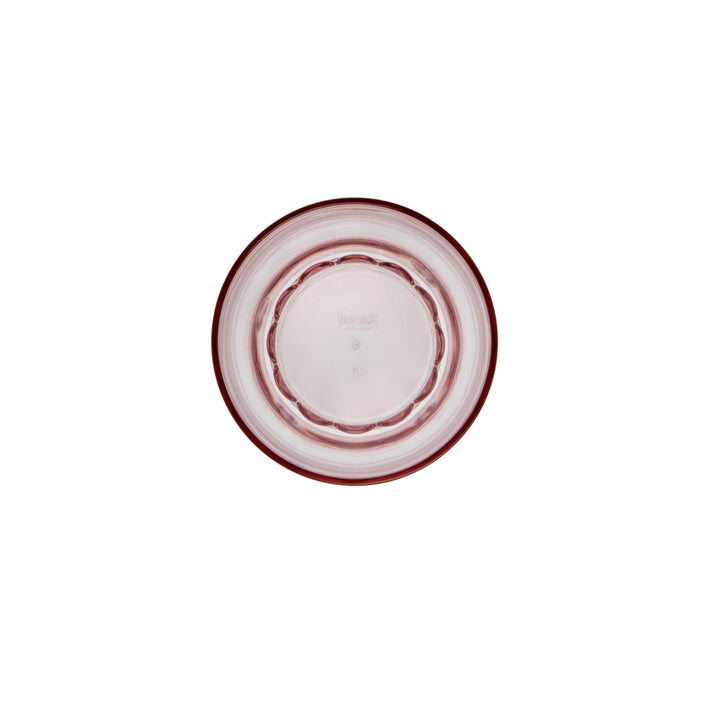 Jellies Wine Glass