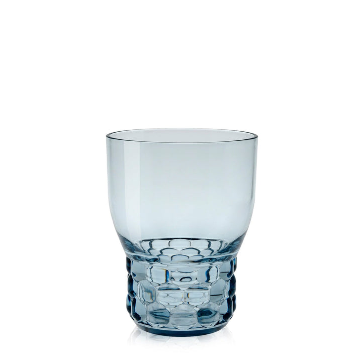 Jellies Water Glass