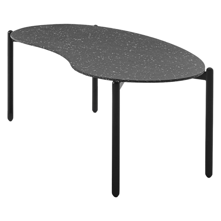 Undique Terrazzo Table