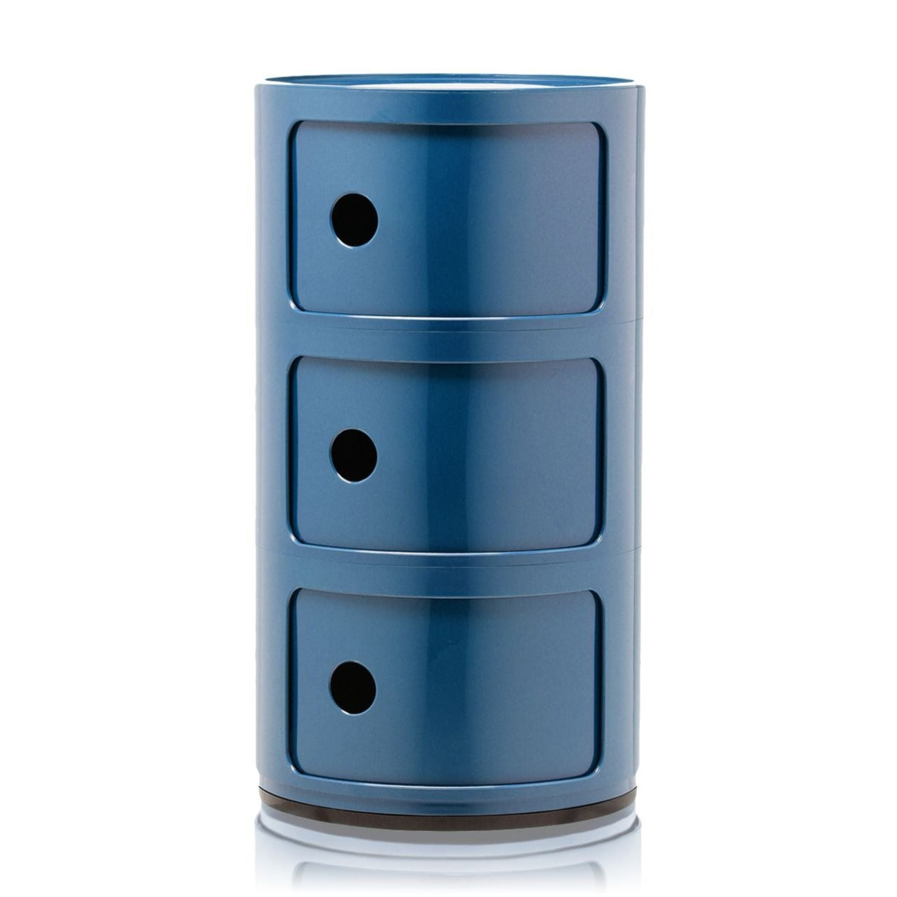 Componibili Classic – Design House Vancouver